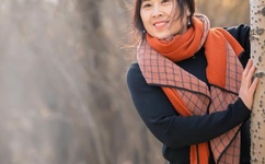 张津瑜视频在UC浏览器什么选项里能看到